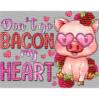 Valentine's Day-QRJ  899